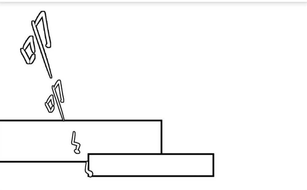 Luôn Có Điêu Dân To Gan Muốn Hại Trẫm Chapter 16 - 48