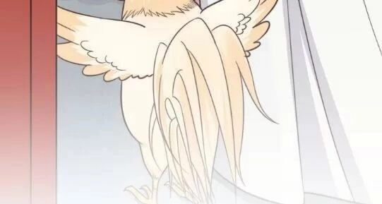 Luôn Có Điêu Dân To Gan Muốn Hại Trẫm Chapter 16 - 51