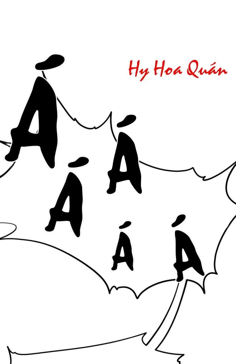 Luôn Có Điêu Dân To Gan Muốn Hại Trẫm Chapter 17 - 2