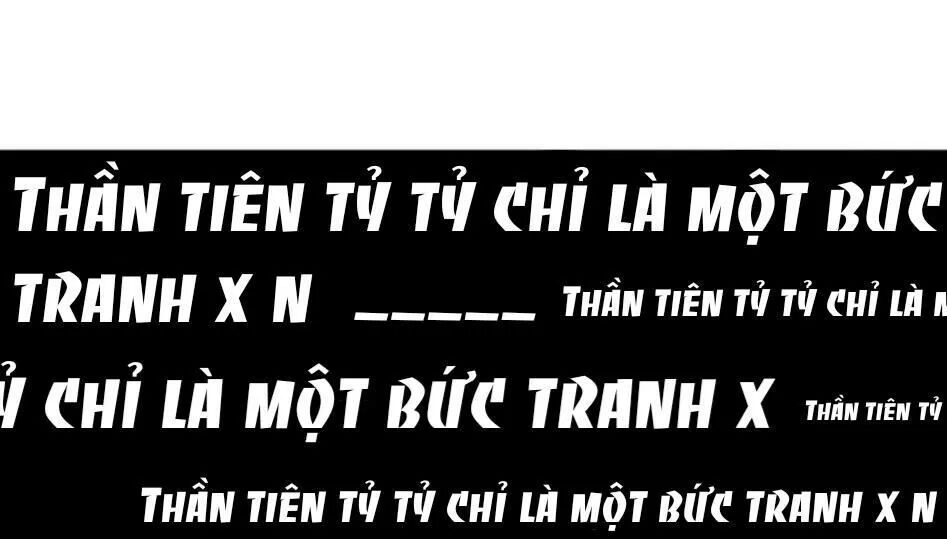 Luôn Có Điêu Dân To Gan Muốn Hại Trẫm Chapter 17 - 10