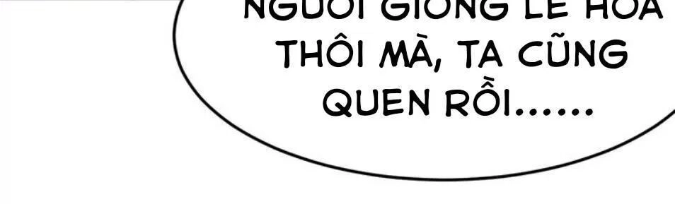 Luôn Có Điêu Dân To Gan Muốn Hại Trẫm Chapter 17 - 13