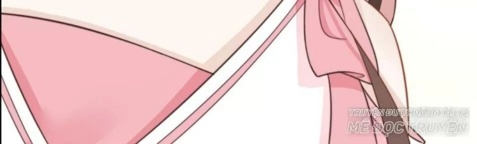 Luôn Có Điêu Dân To Gan Muốn Hại Trẫm Chapter 17 - 17