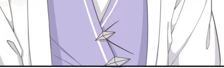 Luôn Có Điêu Dân To Gan Muốn Hại Trẫm Chapter 17 - 20