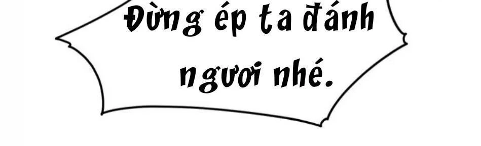 Luôn Có Điêu Dân To Gan Muốn Hại Trẫm Chapter 17 - 26