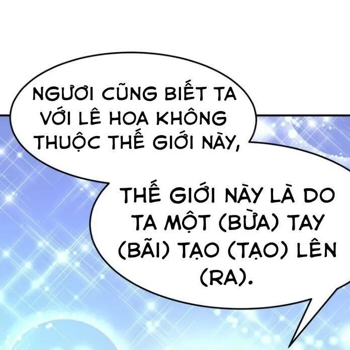Luôn Có Điêu Dân To Gan Muốn Hại Trẫm Chapter 17 - 27