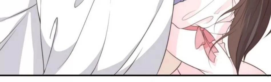 Luôn Có Điêu Dân To Gan Muốn Hại Trẫm Chapter 17 - 31