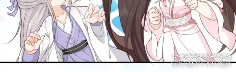 Luôn Có Điêu Dân To Gan Muốn Hại Trẫm Chapter 17 - 33