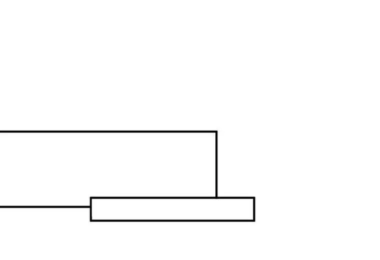 Luôn Có Điêu Dân To Gan Muốn Hại Trẫm Chapter 17 - 34