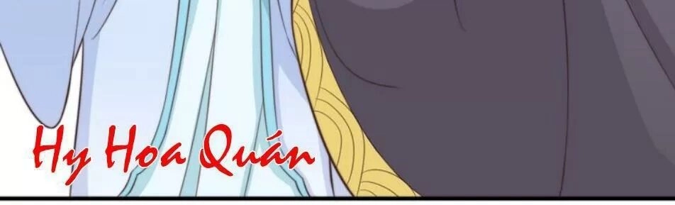 Luôn Có Điêu Dân To Gan Muốn Hại Trẫm Chapter 17 - 40