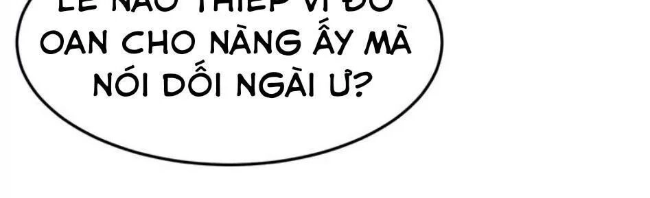 Luôn Có Điêu Dân To Gan Muốn Hại Trẫm Chapter 17 - 49