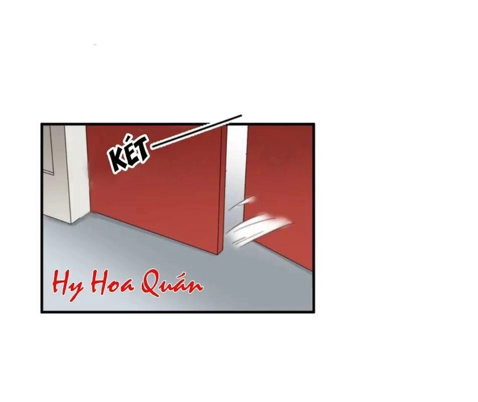 Luôn Có Điêu Dân To Gan Muốn Hại Trẫm Chapter 17 - 51