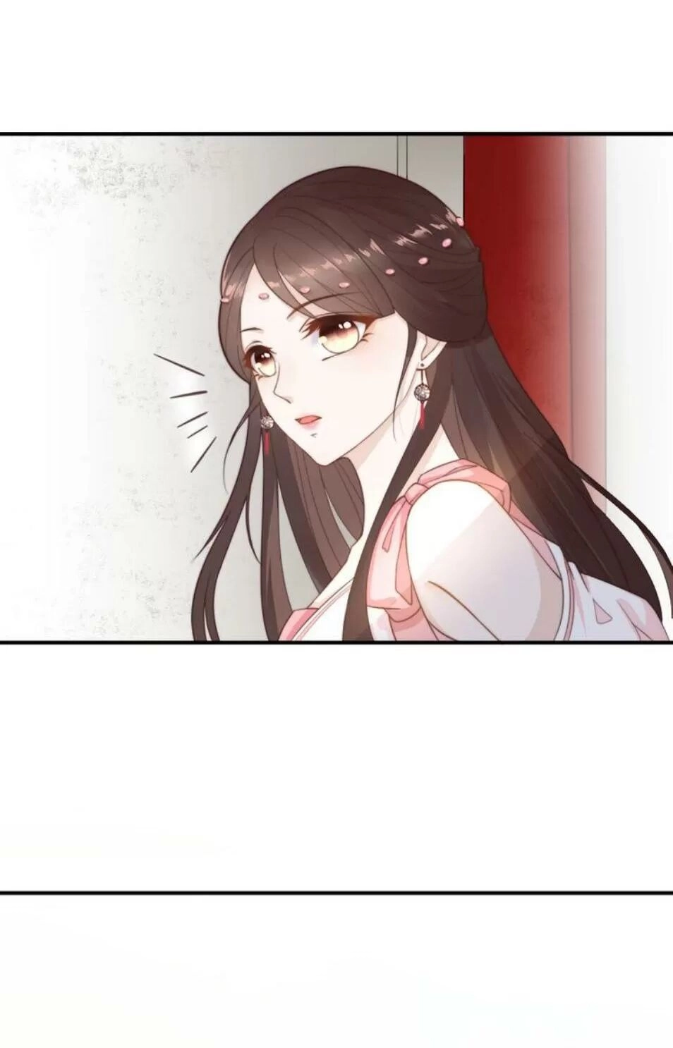 Luôn Có Điêu Dân To Gan Muốn Hại Trẫm Chapter 17 - 52