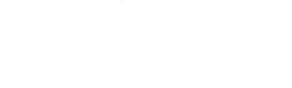 Luôn Có Điêu Dân To Gan Muốn Hại Trẫm Chapter 18 - 4