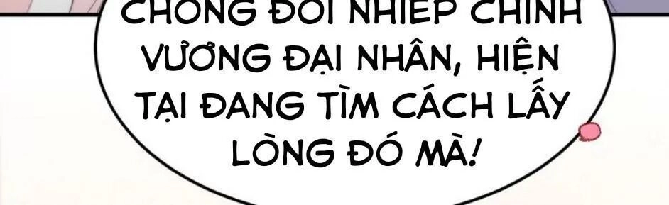 Luôn Có Điêu Dân To Gan Muốn Hại Trẫm Chapter 18 - 15