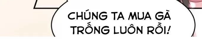 Luôn Có Điêu Dân To Gan Muốn Hại Trẫm Chapter 18 - 17