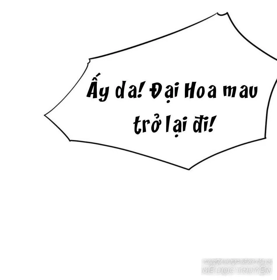 Luôn Có Điêu Dân To Gan Muốn Hại Trẫm Chapter 18 - 19