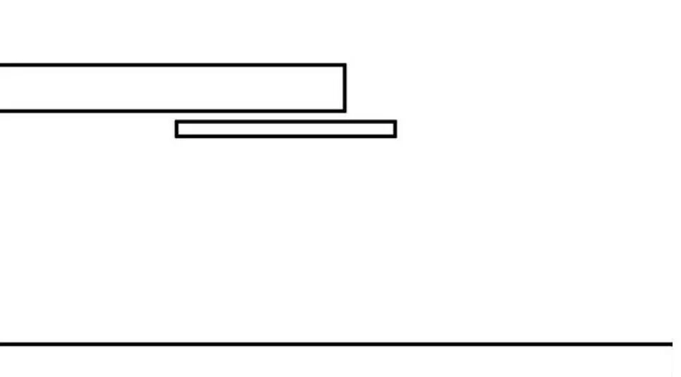 Luôn Có Điêu Dân To Gan Muốn Hại Trẫm Chapter 18 - 33