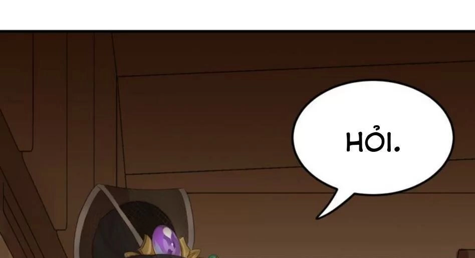 Luôn Có Điêu Dân To Gan Muốn Hại Trẫm Chapter 18 - 38