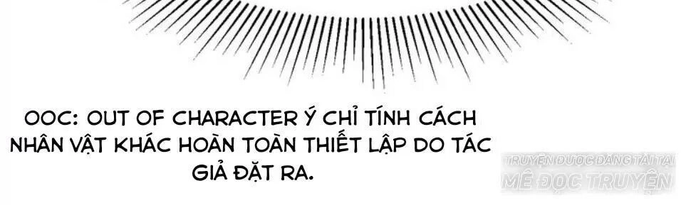 Luôn Có Điêu Dân To Gan Muốn Hại Trẫm Chapter 18 - 41