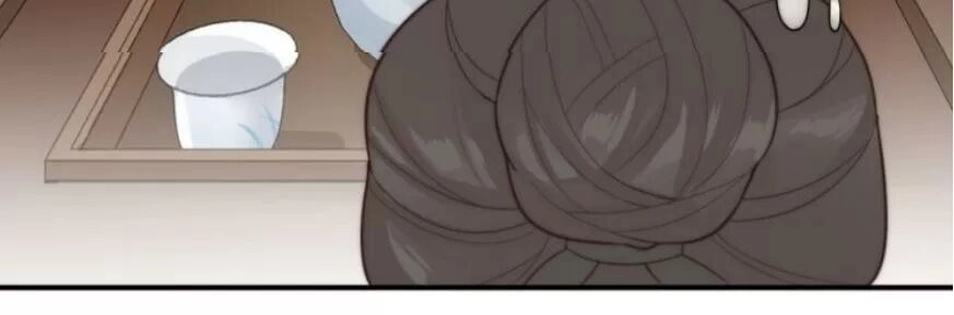 Luôn Có Điêu Dân To Gan Muốn Hại Trẫm Chapter 18 - 47