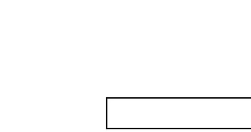 Luôn Có Điêu Dân To Gan Muốn Hại Trẫm Chapter 18 - 48