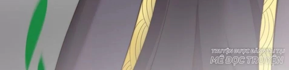 Luôn Có Điêu Dân To Gan Muốn Hại Trẫm Chapter 18 - 51