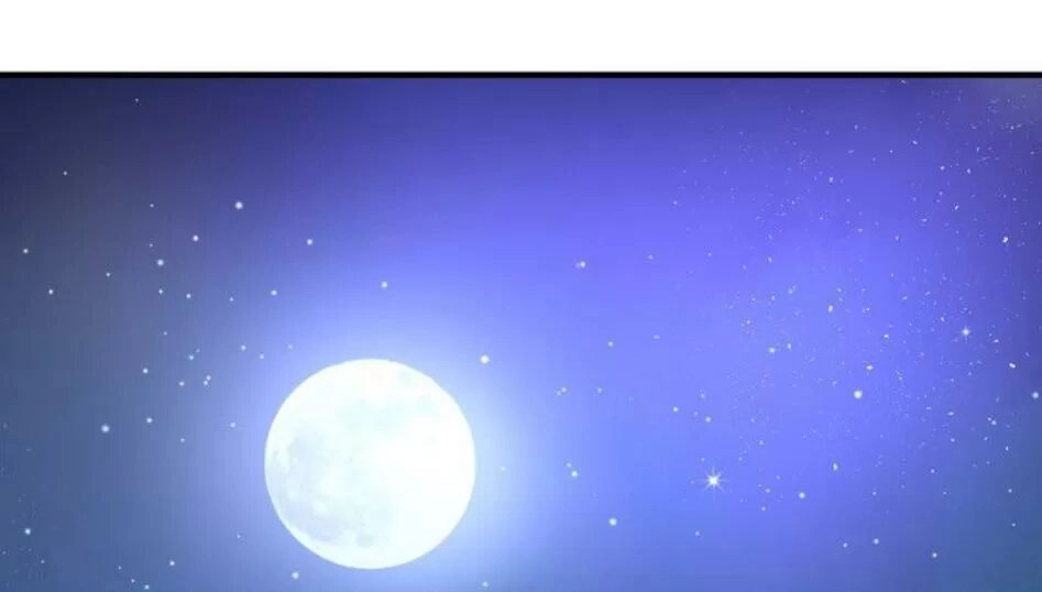 Luôn Có Điêu Dân To Gan Muốn Hại Trẫm Chapter 18 - 53