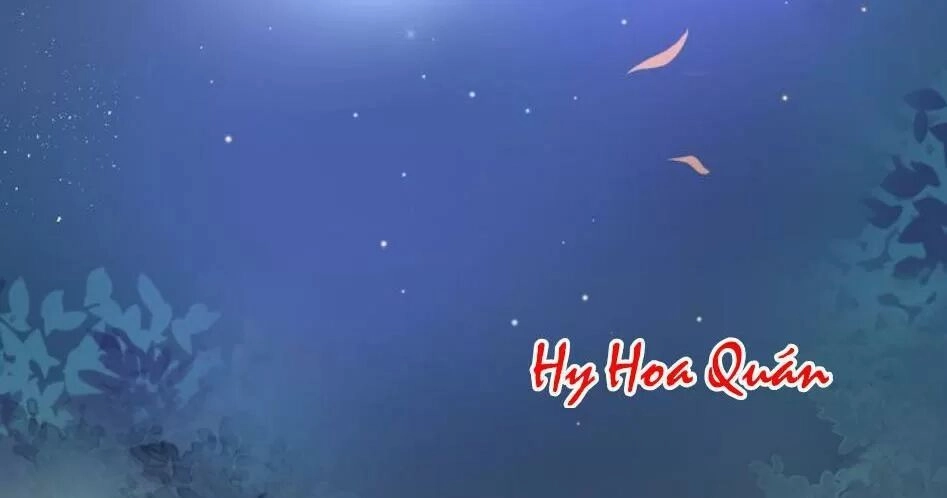 Luôn Có Điêu Dân To Gan Muốn Hại Trẫm Chapter 18 - 54