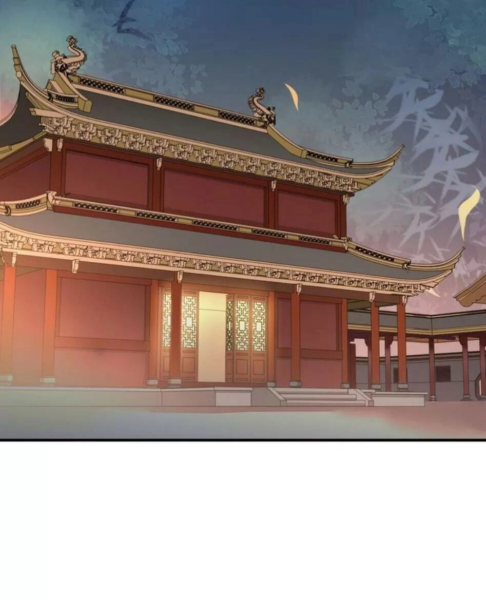 Luôn Có Điêu Dân To Gan Muốn Hại Trẫm Chapter 18 - 55