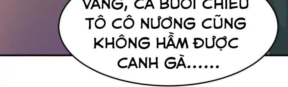 Luôn Có Điêu Dân To Gan Muốn Hại Trẫm Chapter 18 - 57