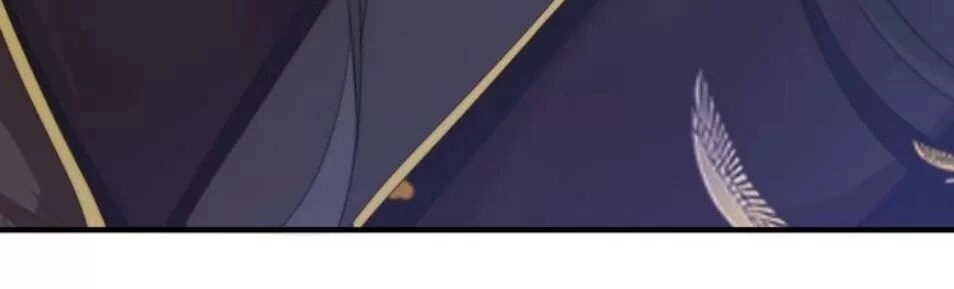 Luôn Có Điêu Dân To Gan Muốn Hại Trẫm Chapter 18 - 59