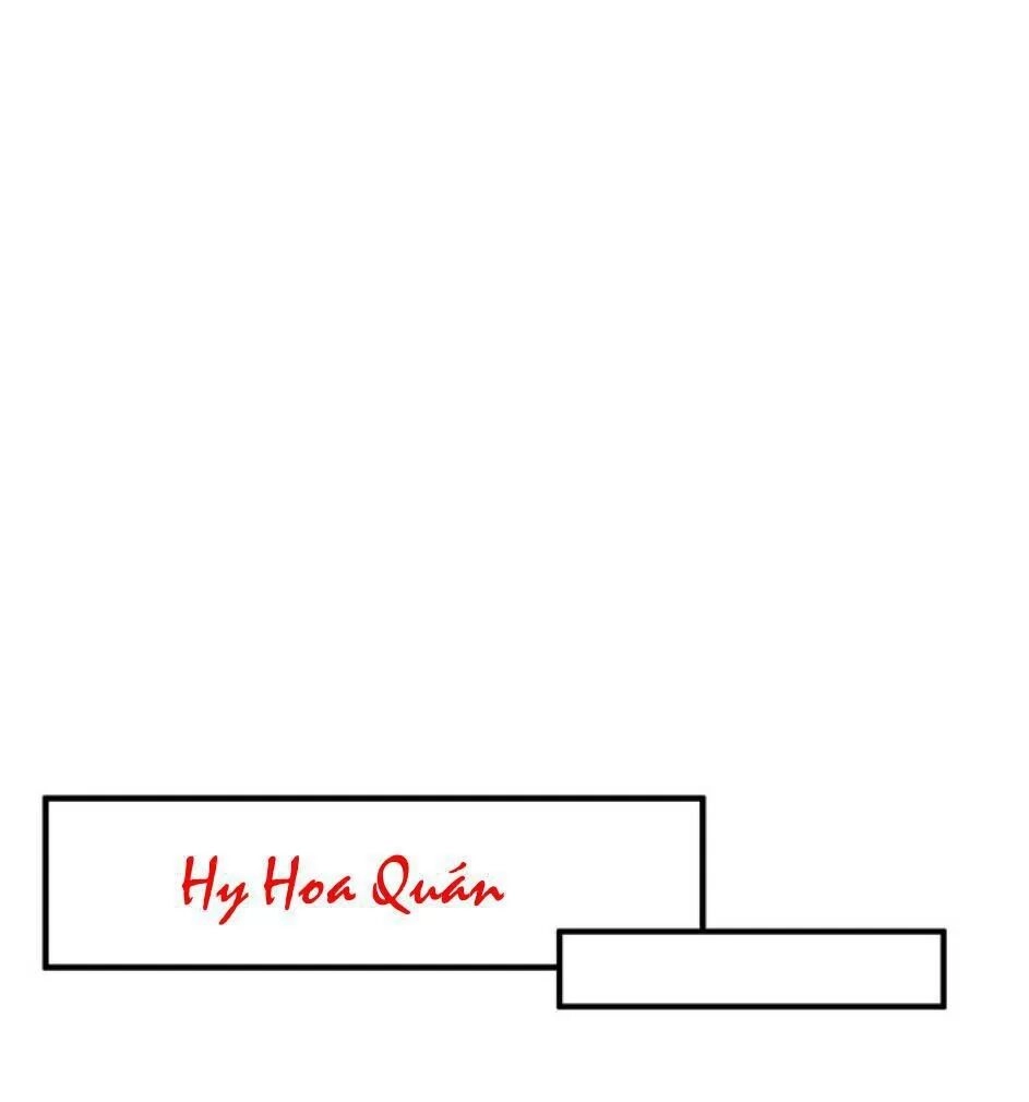 Luôn Có Điêu Dân To Gan Muốn Hại Trẫm Chapter 18 - 60