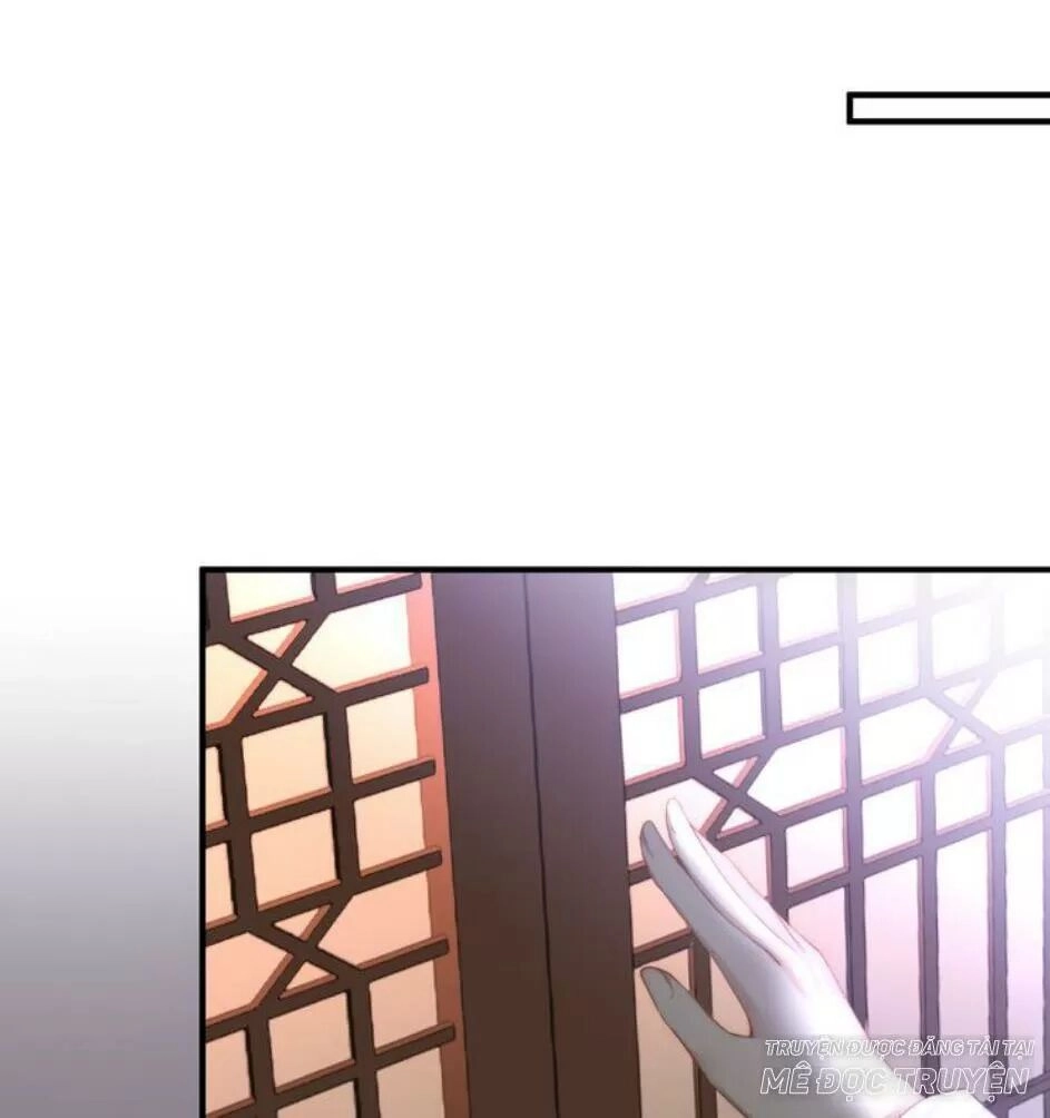 Luôn Có Điêu Dân To Gan Muốn Hại Trẫm Chapter 18 - 61