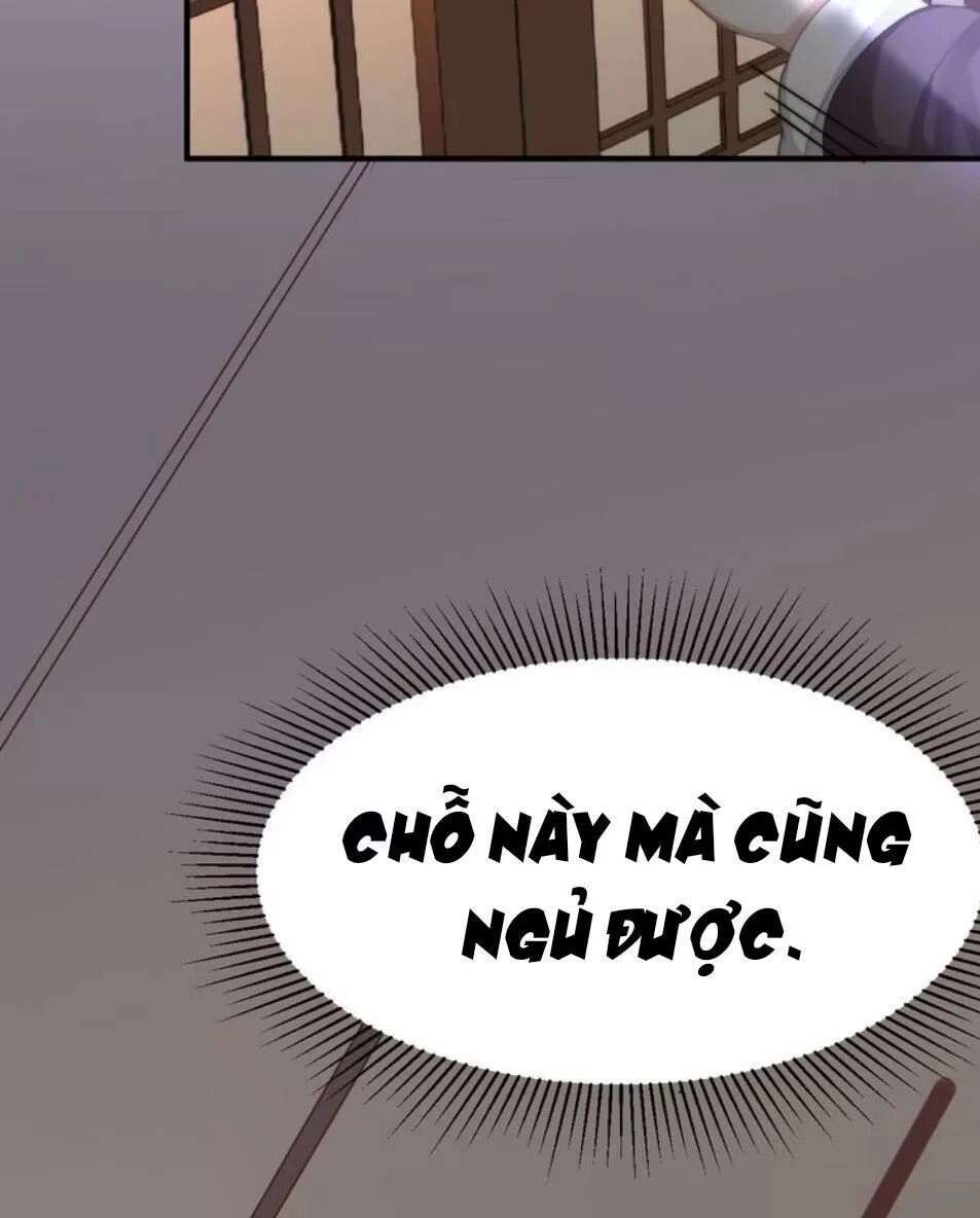 Luôn Có Điêu Dân To Gan Muốn Hại Trẫm Chapter 18 - 62