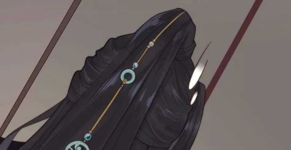 Luôn Có Điêu Dân To Gan Muốn Hại Trẫm Chapter 18 - 63