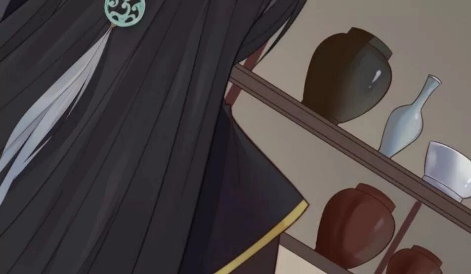 Luôn Có Điêu Dân To Gan Muốn Hại Trẫm Chapter 18 - 64