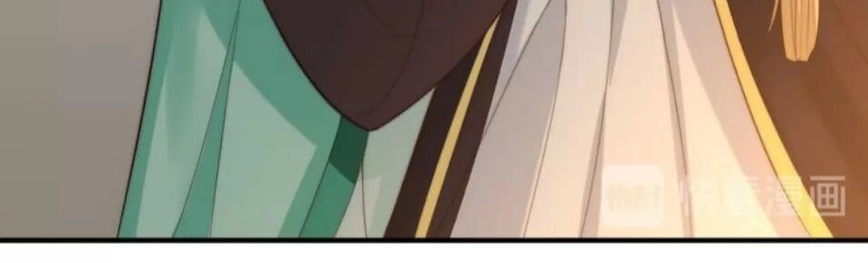 Luôn Có Điêu Dân To Gan Muốn Hại Trẫm Chapter 18 - 68