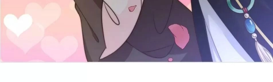 Luôn Có Điêu Dân To Gan Muốn Hại Trẫm Chapter 18 - 71