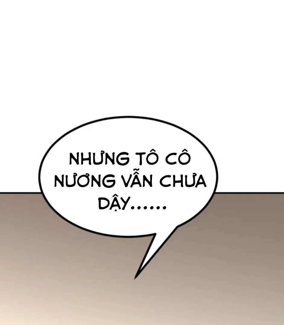 Luôn Có Điêu Dân To Gan Muốn Hại Trẫm Chapter 19 - 4