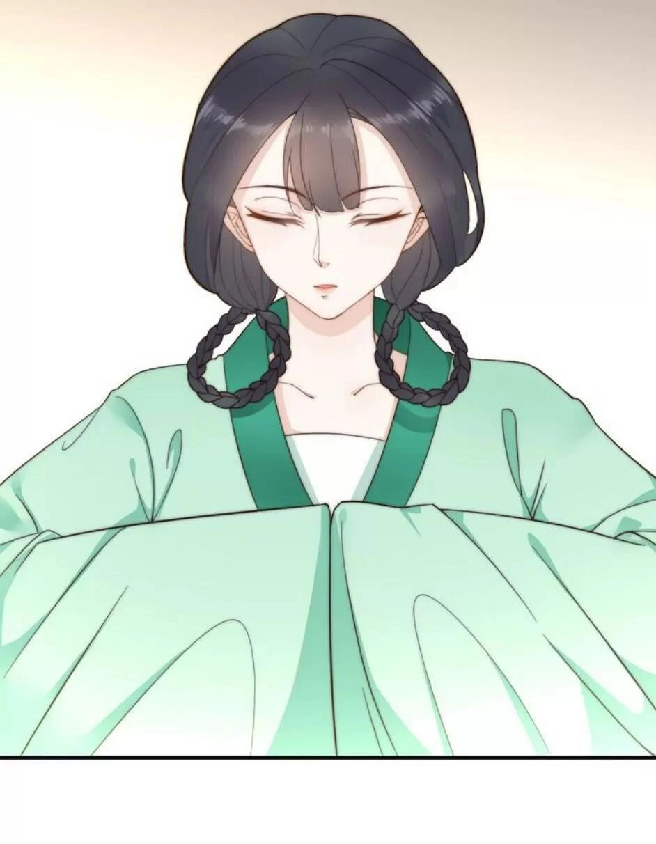 Luôn Có Điêu Dân To Gan Muốn Hại Trẫm Chapter 19 - 5