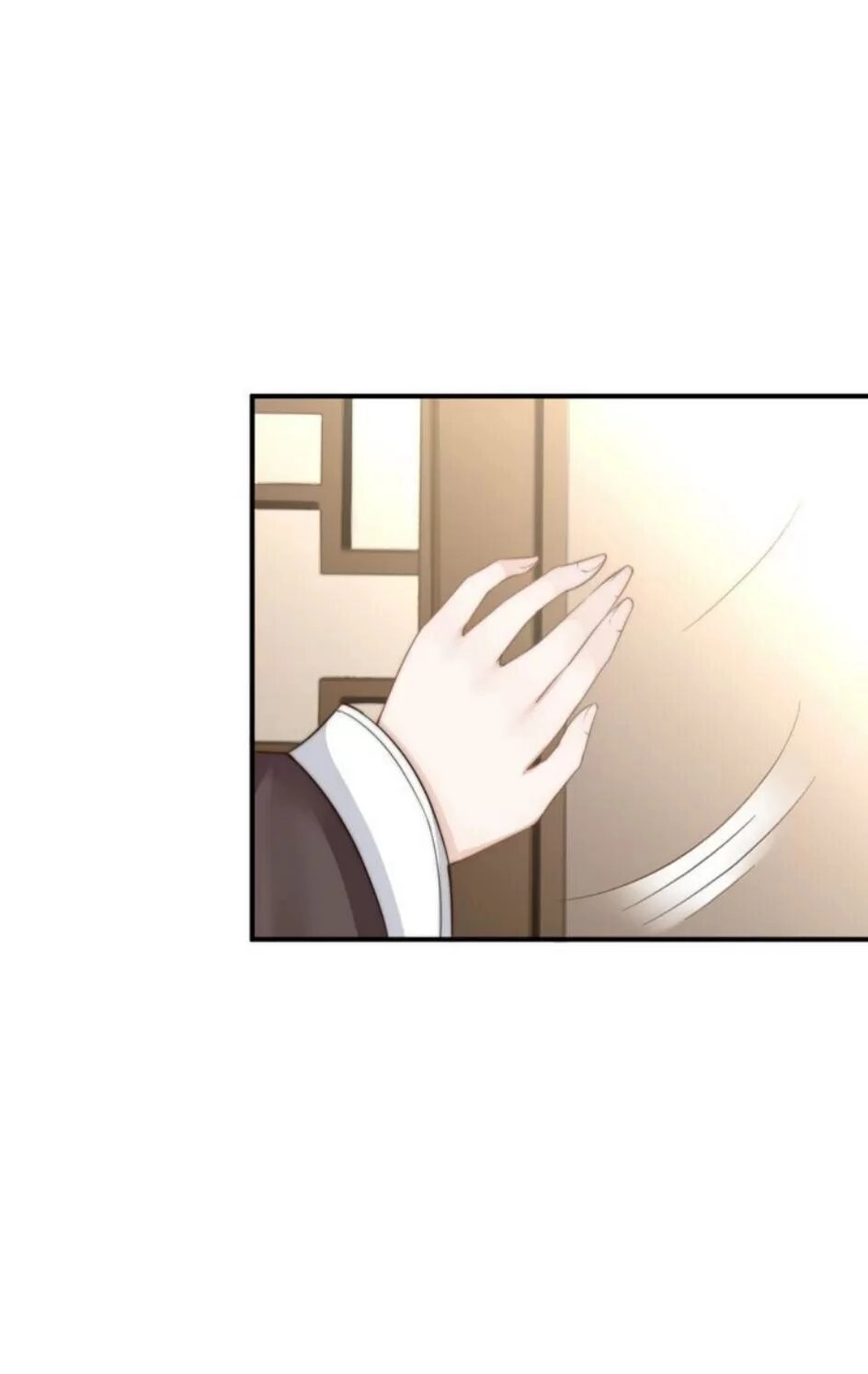 Luôn Có Điêu Dân To Gan Muốn Hại Trẫm Chapter 19 - 6