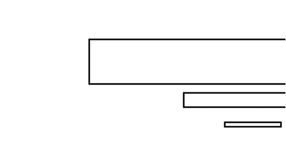 Luôn Có Điêu Dân To Gan Muốn Hại Trẫm Chapter 19 - 9