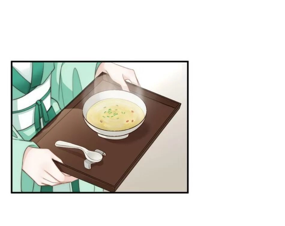 Luôn Có Điêu Dân To Gan Muốn Hại Trẫm Chapter 19 - 13