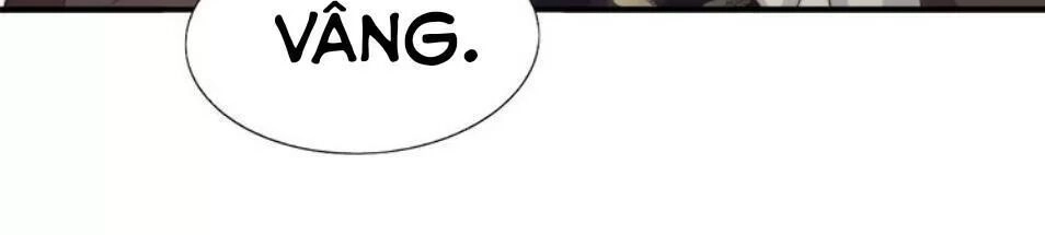 Luôn Có Điêu Dân To Gan Muốn Hại Trẫm Chapter 19 - 16