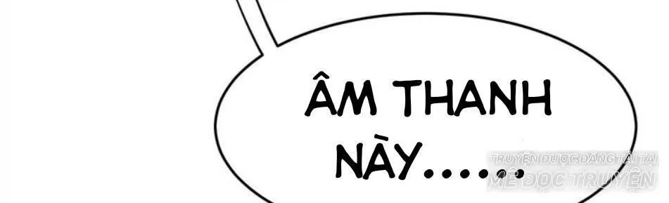 Luôn Có Điêu Dân To Gan Muốn Hại Trẫm Chapter 19 - 25