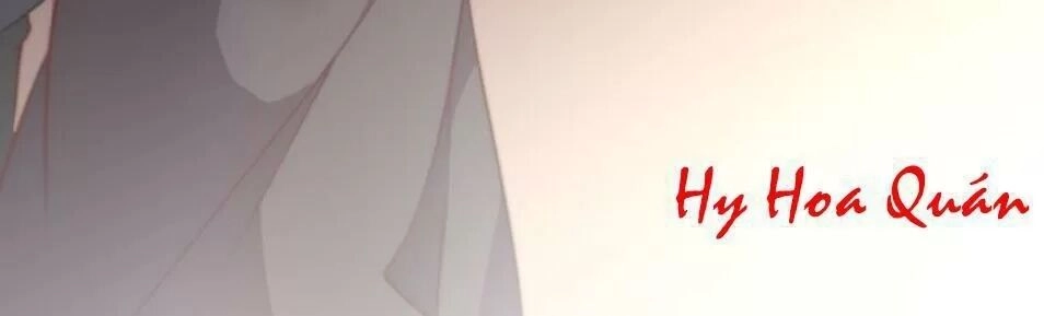 Luôn Có Điêu Dân To Gan Muốn Hại Trẫm Chapter 19 - 28