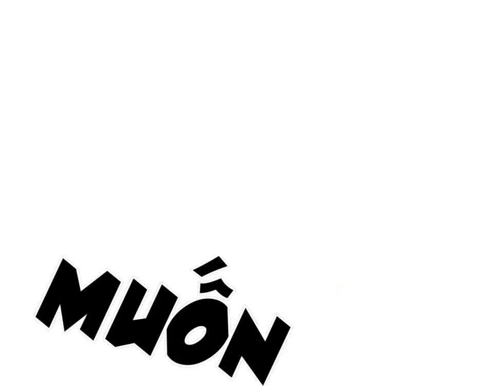 Luôn Có Điêu Dân To Gan Muốn Hại Trẫm Chapter 19 - 29