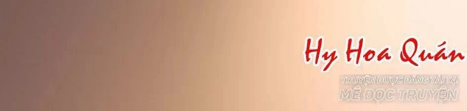 Luôn Có Điêu Dân To Gan Muốn Hại Trẫm Chapter 19 - 34