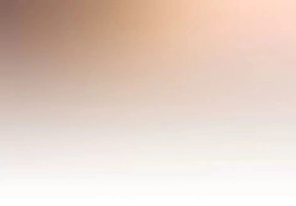 Luôn Có Điêu Dân To Gan Muốn Hại Trẫm Chapter 19 - 35