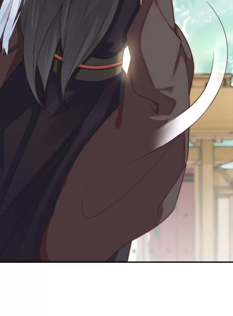 Luôn Có Điêu Dân To Gan Muốn Hại Trẫm Chapter 19 - 37